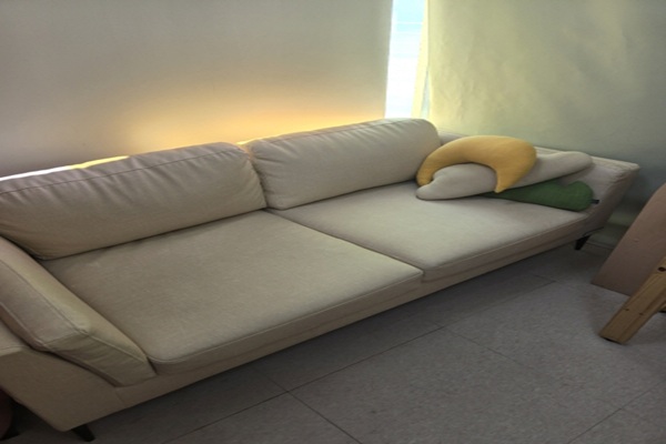 수유시설 사진3