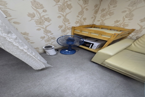 수유시설 사진2