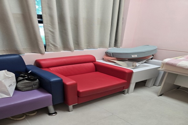 수유시설 사진3