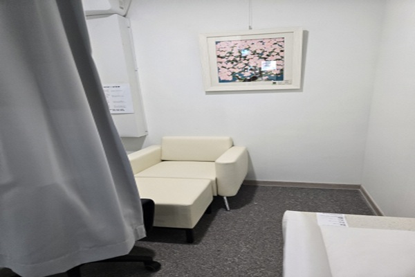 수유시설 사진3