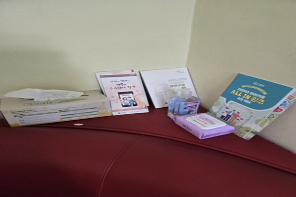 수유시설 대표사진(선택된사진)