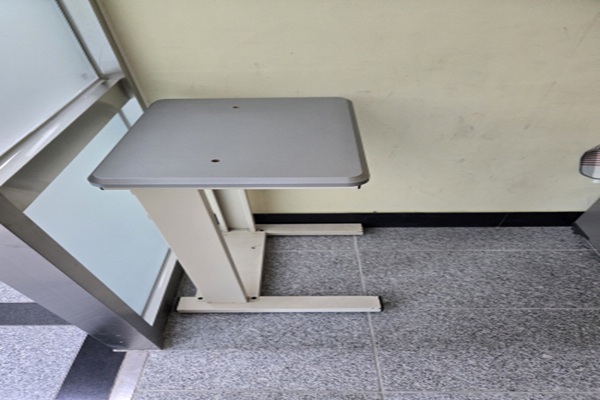 수유시설 사진2