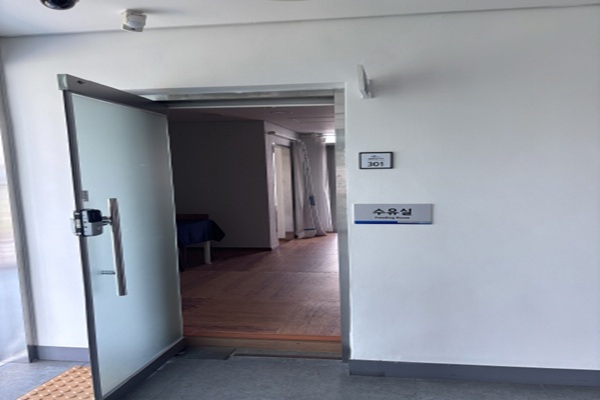 수유시설 사진4