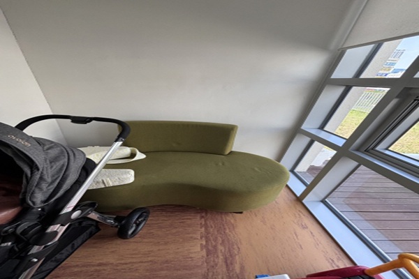 수유시설 사진3