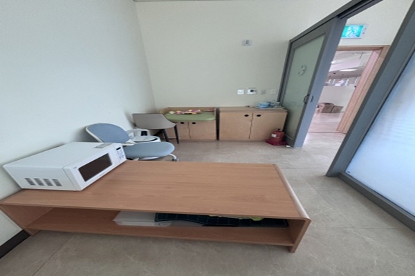 수유시설 사진2