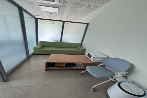 수유시설 대표사진(선택된사진)