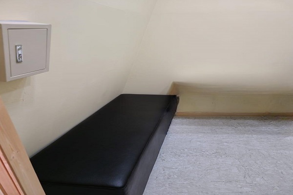 수유시설 사진3