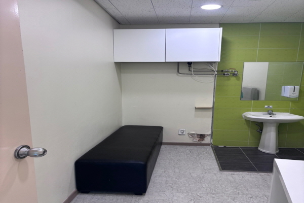 수유시설 사진3