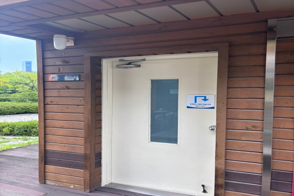 수유시설 사진4