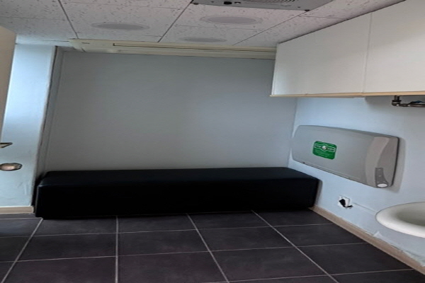 수유시설 사진3