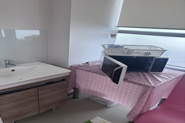 수유시설 사진2