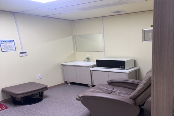 수유시설 사진3