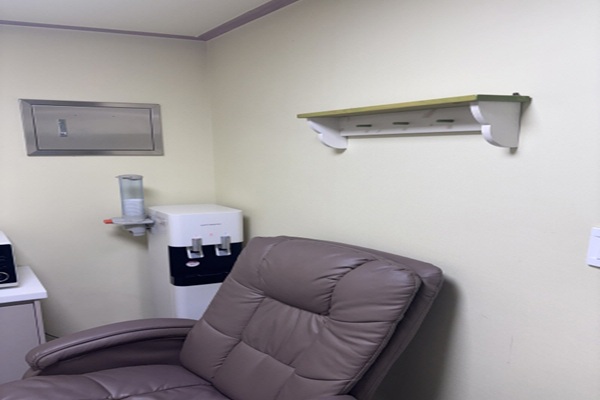 수유시설 사진2