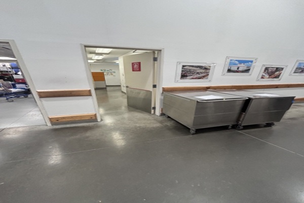 수유시설 사진4