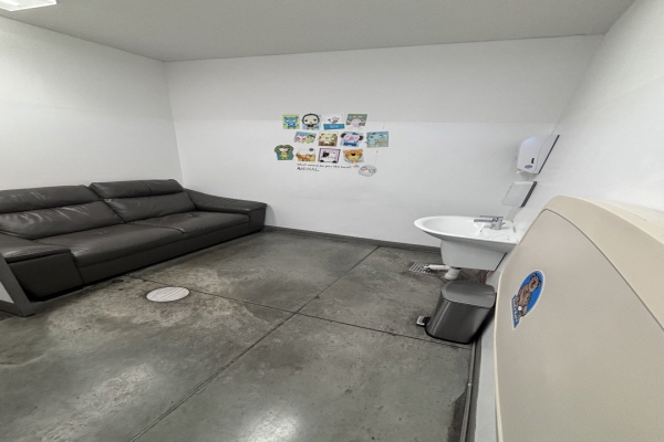 수유시설 사진3