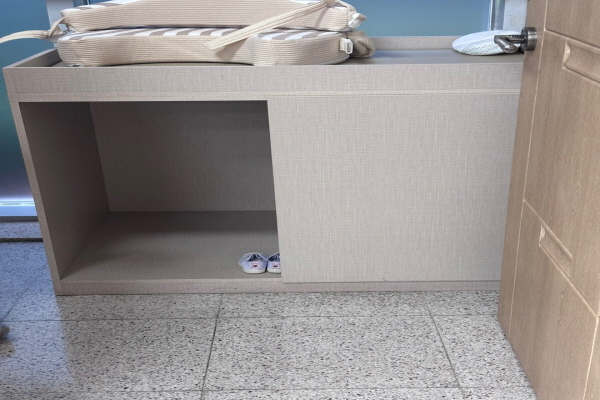 수유시설 대표사진(선택된사진)