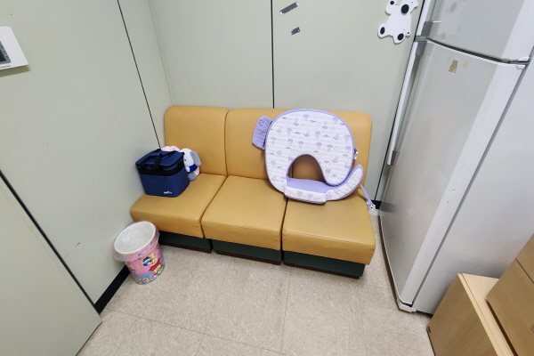 수유시설 사진3