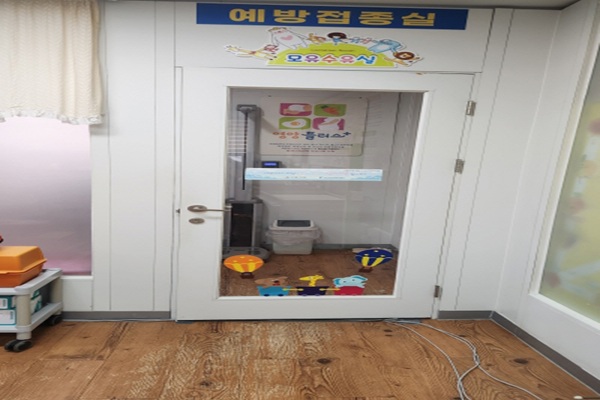 수유시설 사진4