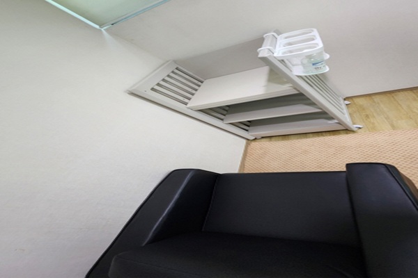 수유시설 사진3