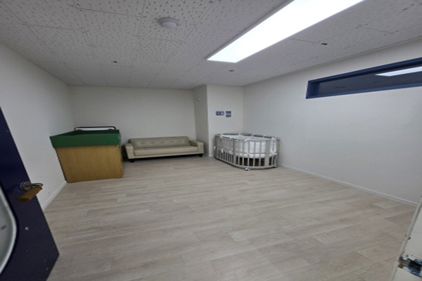 수유시설 대표사진(선택된사진)