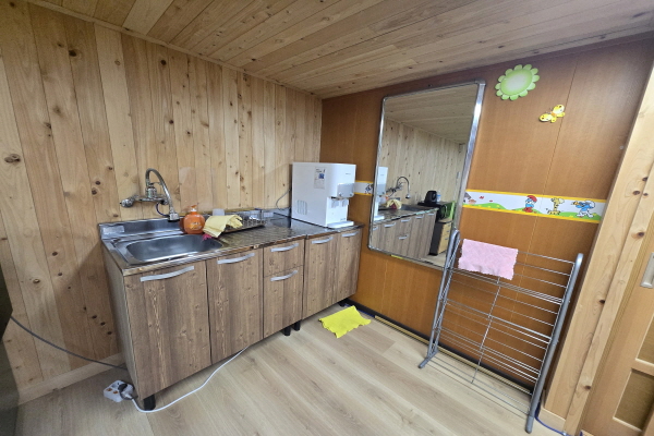 수유시설 사진2