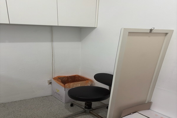 수유시설 대표사진(선택된사진)