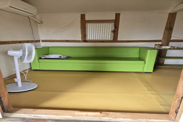 수유시설 사진3