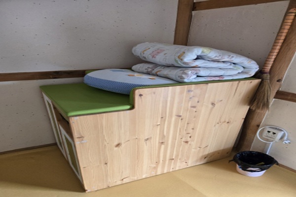 수유시설 사진2