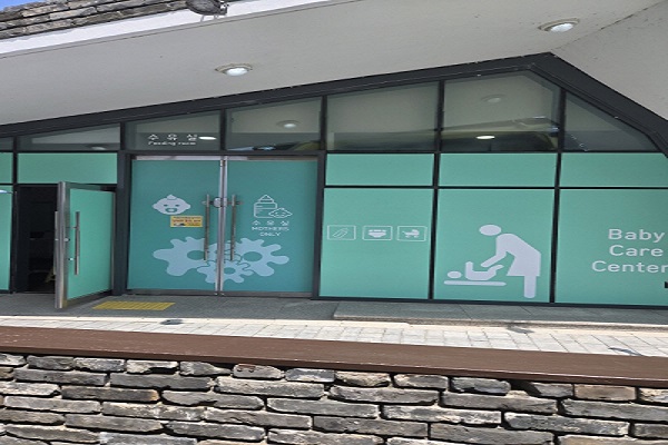 수유시설 사진3