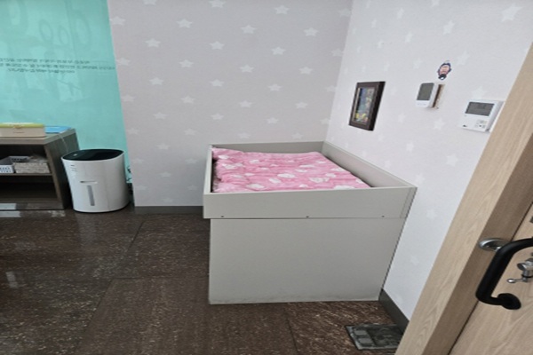수유시설 사진3