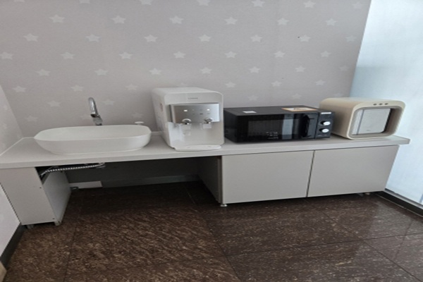 수유시설 대표사진(선택된사진)