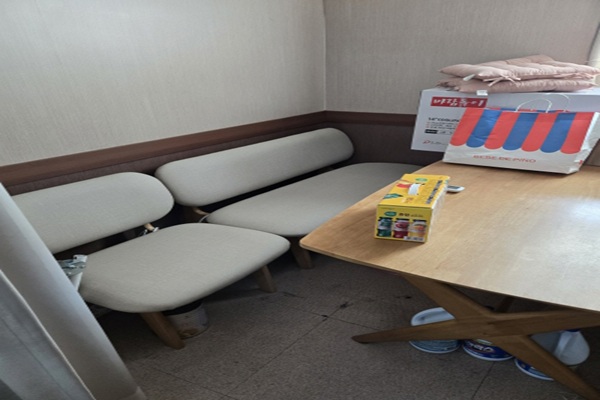 수유시설 사진3