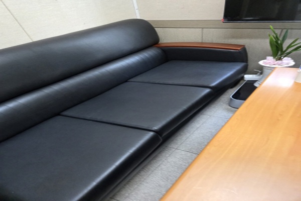 수유시설 사진2