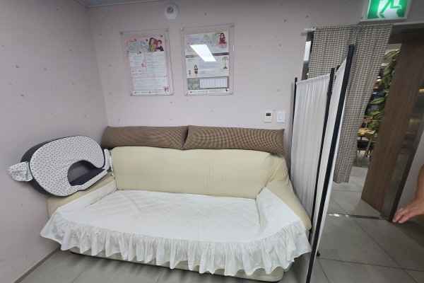 수유시설 사진3