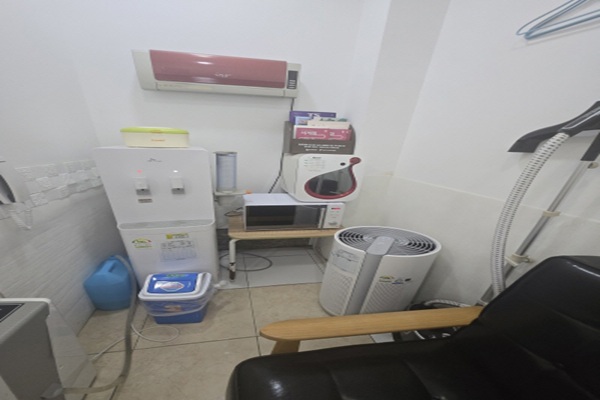 수유시설 사진2