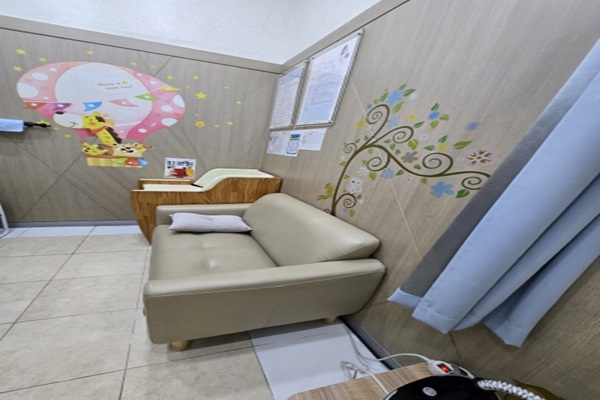 수유시설 사진3