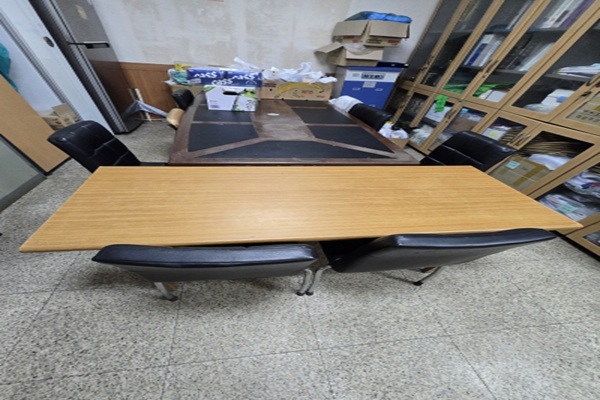 수유시설 사진2