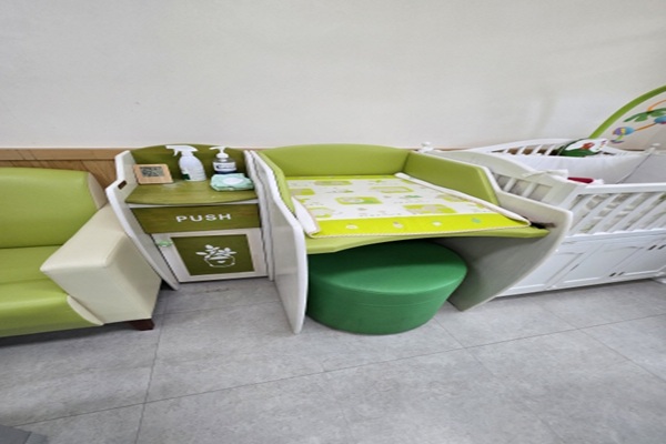 수유시설 사진2