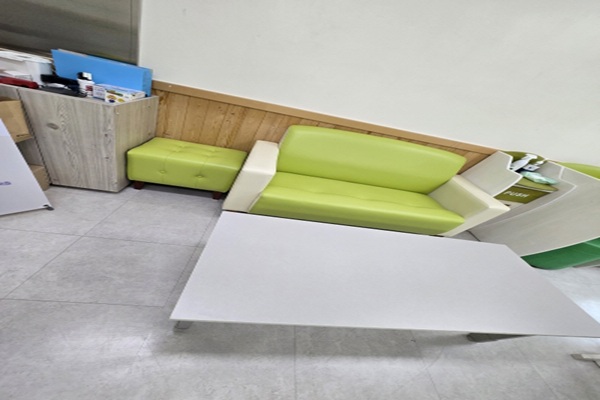 수유시설 사진3