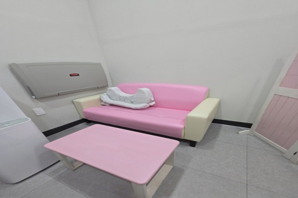 수유시설 사진3