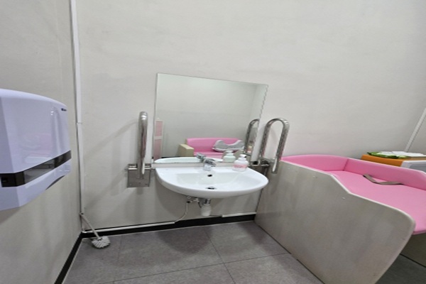 수유시설 사진2