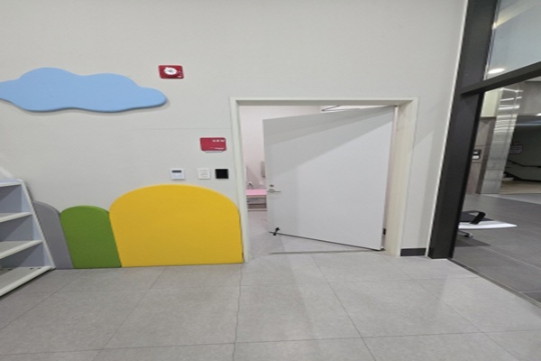 수유시설 사진4