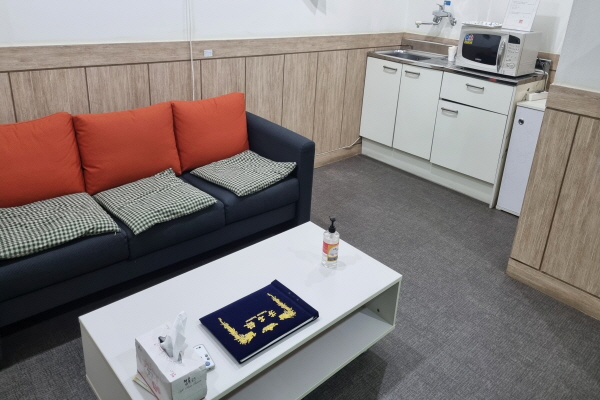 수유시설 사진3