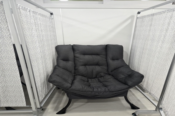 수유시설 사진3