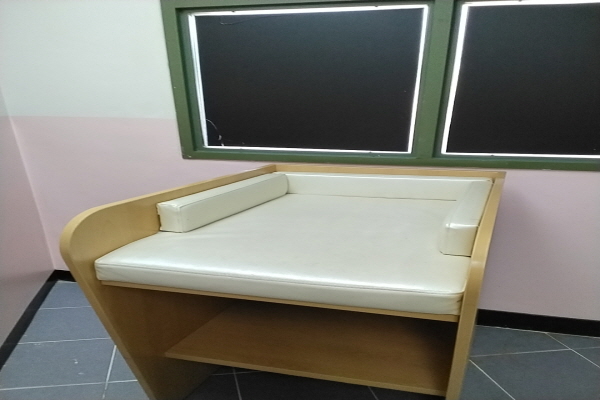 수유시설 사진3
