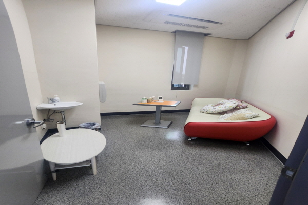 수유시설 사진2