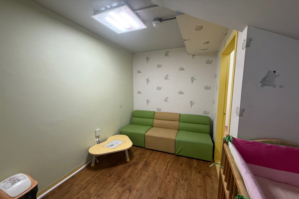 수유시설 사진2