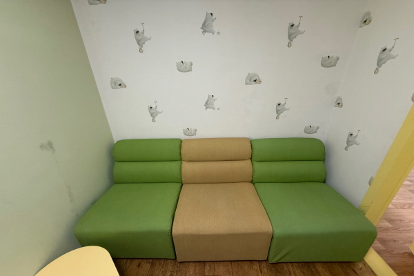 수유시설 사진3