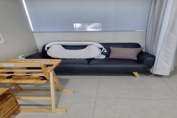 수유시설 사진3