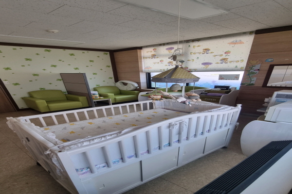 수유시설 사진3